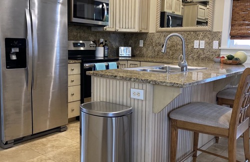 Princeville Condo | Beautiful Plantation at Princeville