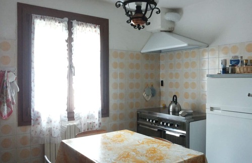 Porretta Terme House | Beautiful private villa for 4 people with WIFI, TV, pets allowed and panoramic view