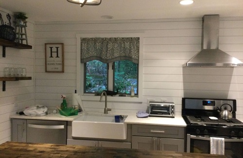 Ogunquit House | Beautiful Private Home: Walking Distance to Beach, Downtown, Restaurants, & more