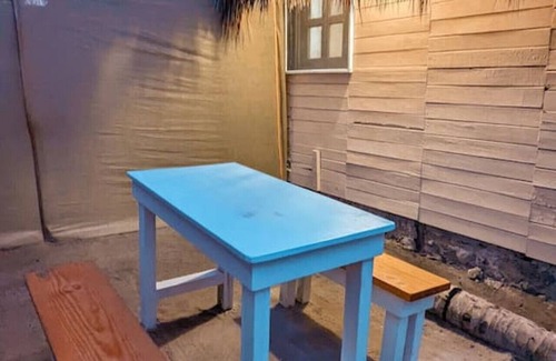 El Cuyo Cabin | Beautiful private house near the beach