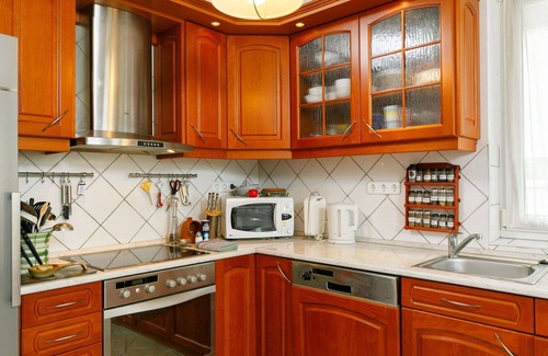 Balatonoszod House | Beautiful private villa for 10 people with WIFI, A/C, TV and terrace
