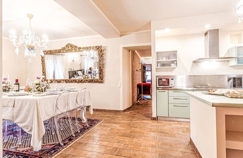 Montecatini Val di Cecina Villa | Beautiful private villa for 10 people with pool, WIFI, A/C, TV and terrace