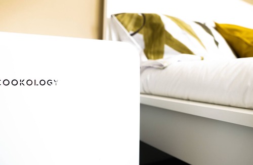 Vauxhall House | Beautiful Private Room 1 in a Modern House near Centre