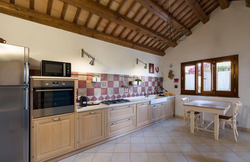Buseto Palizzolo Villa | Beautiful private villa for 8 guests with private pool, A/C, WIFI, TV, terrace and panoramic view