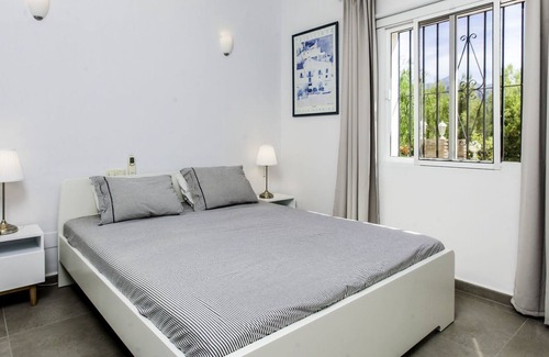 Frigiliana House | Beautiful private villa for 8 guests with A/C, private pool, WIFI, TV, terrace and pets allowed