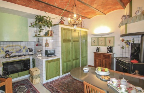 San Momme Villa | Beautiful private villa for 10 guests with private pool, WIFI and TV