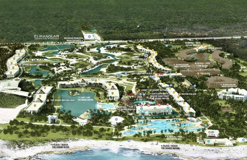 Puerto Penasco Apartment | Beautiful Puerto Vanasco Resort Units - Various!