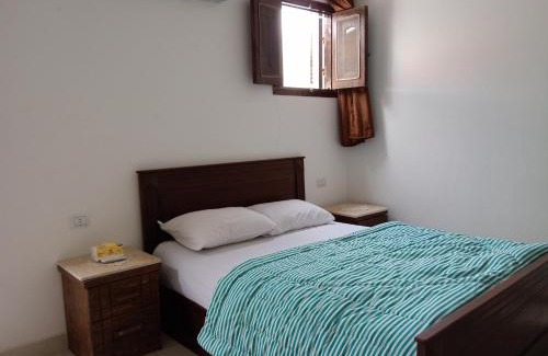 Dahab Apartment | Beautiful Quiet Studio