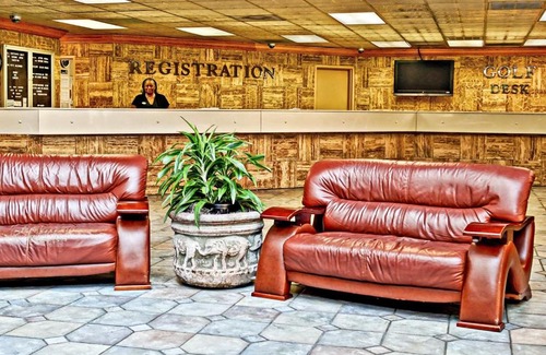 Myrtle Beach Apartment | Beautiful Resort Condos in Arcadian Dunes Myrtle Beach