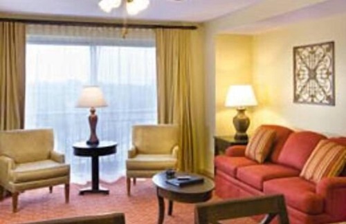 Old Town West Condo | Beautiful Resort in the Heart of Old Town. Please email first