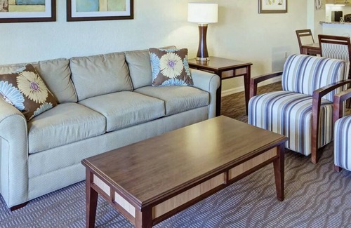 Kissimmee Resort | Beautiful resort near Disney