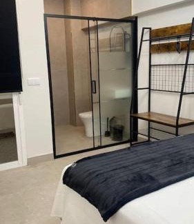 Camas Apartment | Beautiful Rooms Nº4