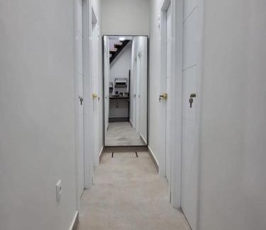 Camas Apartment | Beautiful Rooms Nº4