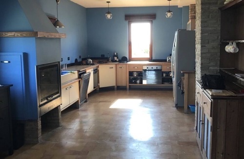 Villalfonsina Other | Beautiful Rural Italian Farmhouse with private pool