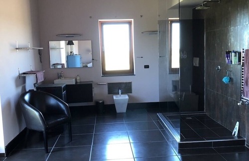 Villalfonsina Other | Beautiful Rural Italian Farmhouse with private pool