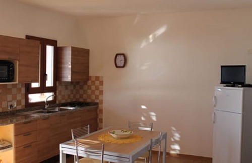 Morcone Apartment | BEAUTIFUL SEA TRAMONTI BREATHTAKING WIFI FREE RELAX TV SAT EXCELLENT LOCATION