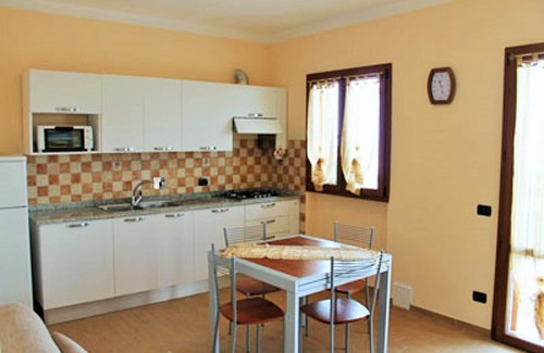Morcone Apartment | BEAUTIFUL SEA TRAMONTI BREATHTAKING WIFI FREE RELAX TV SAT EXCELLENT LOCATION