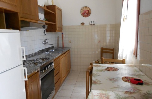 Morcone Apartment | BEAUTIFUL SEA TRAMONTI BREATHTAKING WIFI FREE RELAX TV SAT EXCELLENT LOCATION