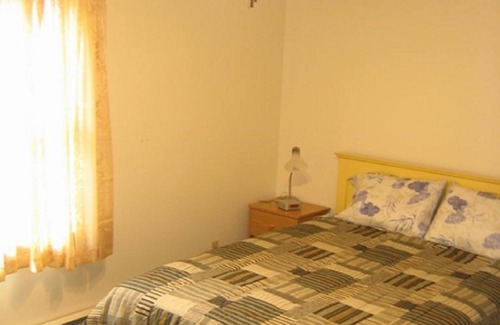 Put-in-Bay House | Beautiful, Secluded Island house, Sleeps 12 nearby ALL Attractions