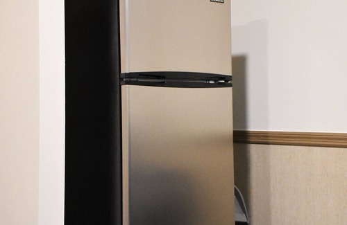 Winston - Salem Apartment | Beautiful small apartment 5 minutes to downtown Winston.
