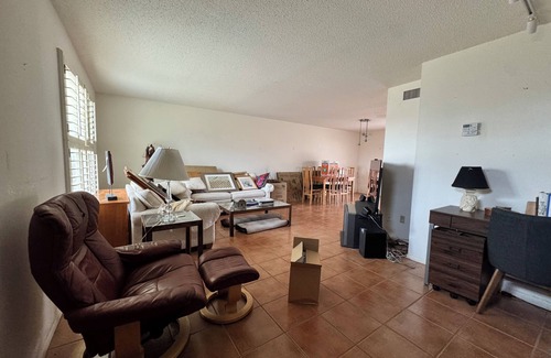 El Paso House | Beautiful, spacious, 2-bdrm townhouse w/pool. Ideal Westside w/nature & shops