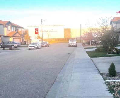 Southeast Edmonton House | Beautiful Stay Air condition at Ellerslie Edmonton