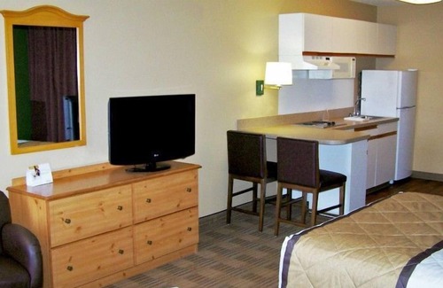 Altamonte Springs Apartment | Beautiful Studio apartment (420708) by Houzlet