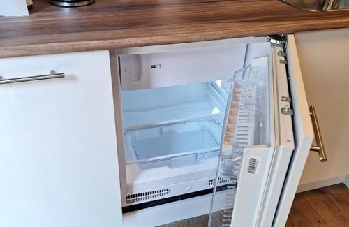 Scheepvaartkwartier Apartment | Beautiful studio 14F in chic neighborhood in center