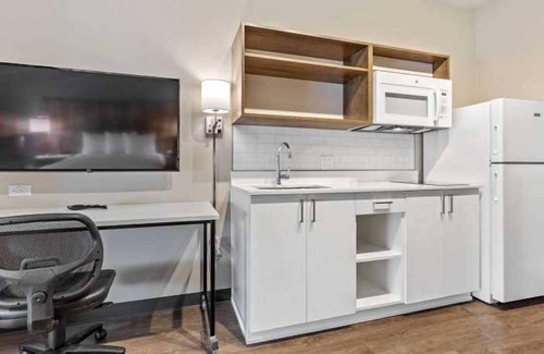 Ormond Beach Apartment | Beautiful Studio apartment (418316) by Houzlet