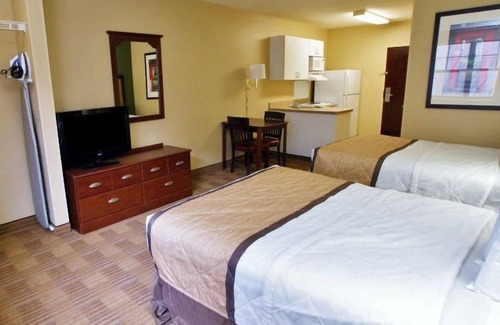 Florida Center Apartment | Beautiful Studio apartment (420722) by Houzlet