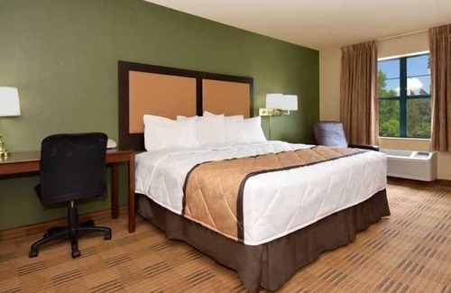 Florida Center Apartment | Beautiful Studio apartment (420722) by Houzlet