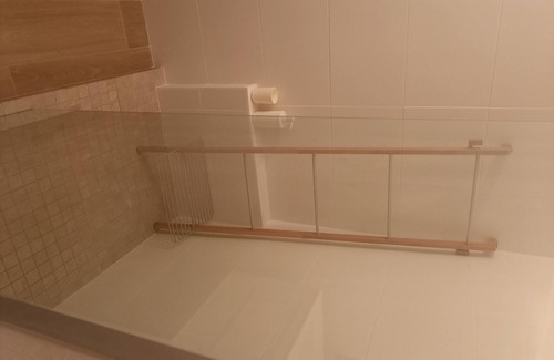 Nettle Bay Apartment | beautiful studio in st martin