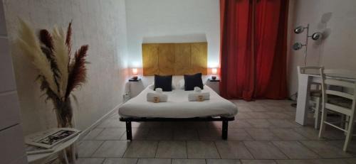 Saint-Tropez City Centre Apartment | Beautiful studio in the heart of Saint-Tropez
