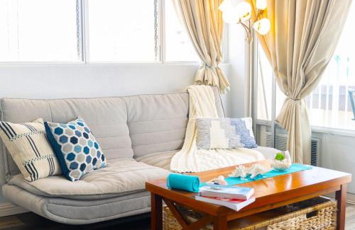 Waikiki Apartment | Beautiful Studio in the Heart of Vibrant Waikiki