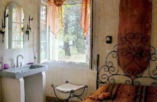 Lacoste Other | Beautiful style house with private pool