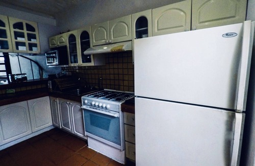 Puerto Juarez Apartment | Beautiful Suite Mexican beach front