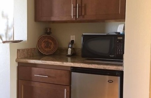 Wailea Condo | Beautiful Sunsets with this Ocean View Condo!