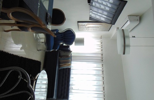 Tijuana House | BEAUTIFUL TOWNHOME BEST LOCATION IN ZONA RIO MOST EXCLUSIVE IN TIJUANA