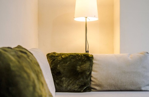 Wallasey House | Beautiful Townhouse Near City Beach