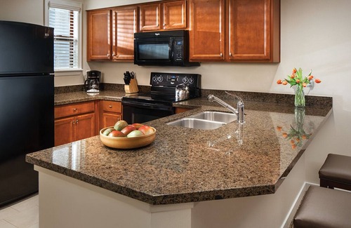 Palm Desert Condo | Beautiful two bedroom Villa, Westin Desert Willow in glorious Palm Desert