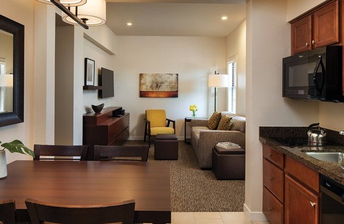 Palm Desert Condo | Beautiful two bedroom Villa, Westin Desert Willow in glorious Palm Desert