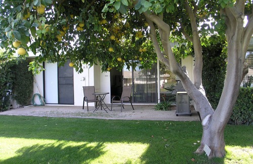 Sunrise Villas House | Beautiful Updated Townhouse