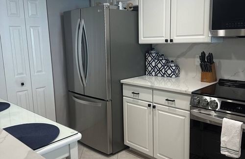 Indian Harbour Beach Condo | BEAUTIFUL OCEANFRONT 4TH FLOOR CONDO 🌞🎣🏊🏻‍♂️🏄🏼
