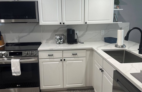 Indian Harbour Beach Condo | BEAUTIFUL OCEANFRONT 4TH FLOOR CONDO 🌞🎣🏊🏻‍♂️🏄🏼