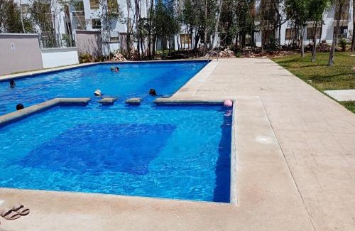 Downtown Apartment | Beautiful vacation apartment 10 out of 10
