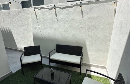 Puerto Vallarta House | Beautiful Vacation Property for 9 People in Puerto Vallarta/15 min from the beach