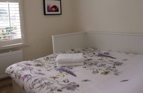 Headington House | Beautiful Victorian Home Near Central Oxford