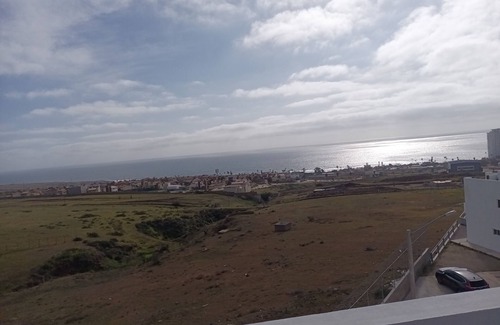 Rosarito Condo | Beautiful view ! Safe secure affordable family oriented