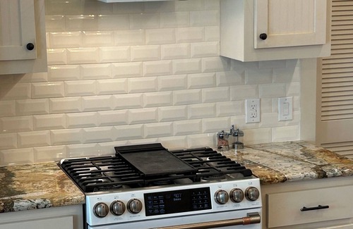 Rockport House | Beautiful Views and Dog Friendly in Sailhouse