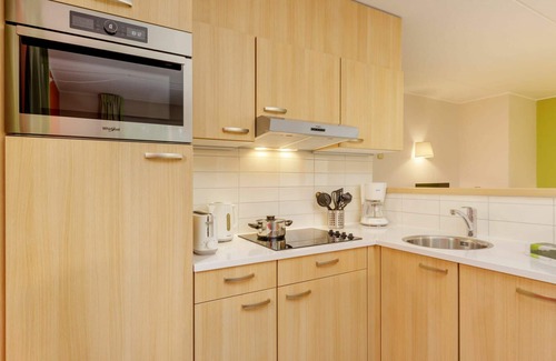 Medebach House | Beautiful villa for 6 guests with hot tub, pool, WIFI, TV, terrace and parking